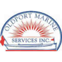 Oldport Mariine Services