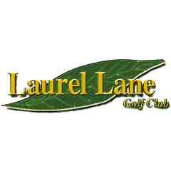 Laurel Lane Golf Club