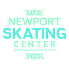 RI Waterfront Events/Newport Skating