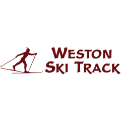 Ski - Weston