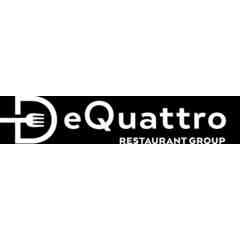 DeQuattro Restaurant Group