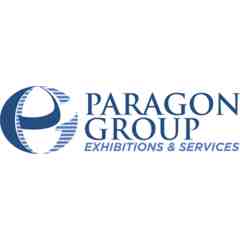Paragon Expo Group Expo Inc.