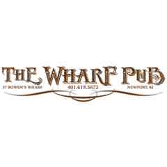 The Wharf Pub