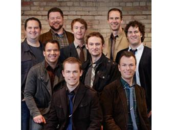 Cantus  Complete Recorded Works