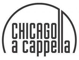 Chicago a cappella tickets and CDs