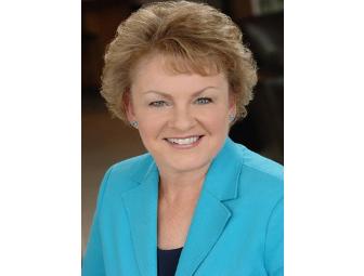 Collection of Children's Books by Tish Rabe