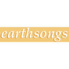 earthsongs