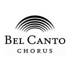 Bel Canto Chorus