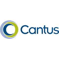 Cantus