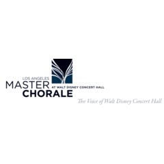 Los Angeles Master Chorale