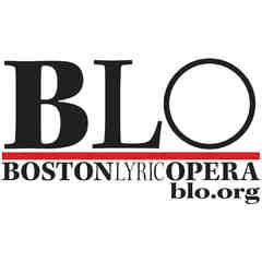 Boston Lyric Opera