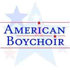 The American Boychoir