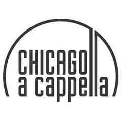 Chicago a cappella