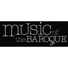 Music of the Baroque