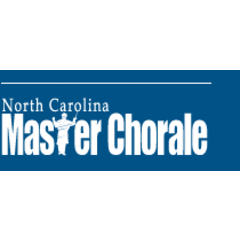 North Carolina Master Chorale