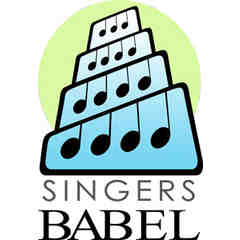 SingersBabel LLC