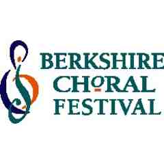 Berkshire Choral Festival