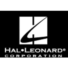 Hal Leonard Corporation