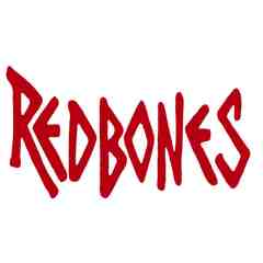 Redbones