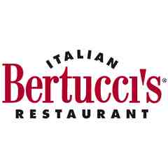 Bertucci's Italian Restaurants