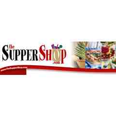 The Supper Shop