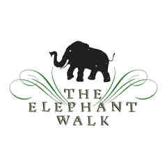 The Elephant Walk Restaurant Group, Inc.