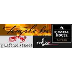 Grafton Group Restaurants