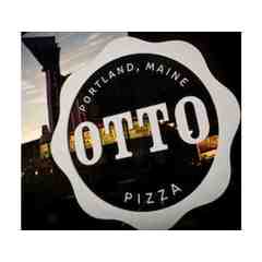 OTTO Pizza