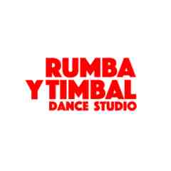 Rumba y Timbal Dance Studio