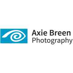 Axie Breen Photography