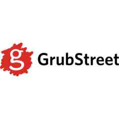 GrubStreet