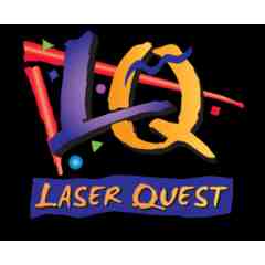 Laser Quest