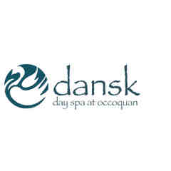 Dansk Day Spa