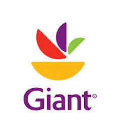 Giant Foods
