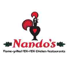 Nando's