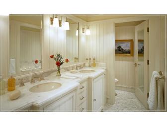 March 11-18, 2011 at exclusive One Willow Bridge Road  in Vail