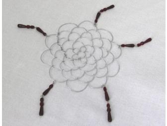 Blossom Floral Design Tool