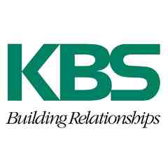 KBS