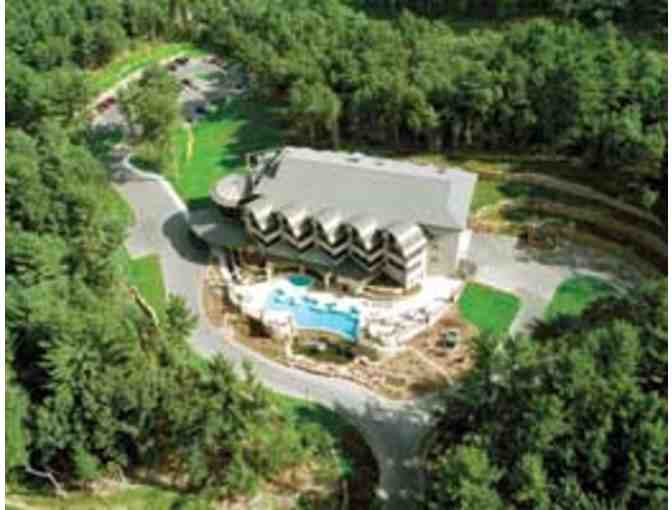 Club Wyndham Plus Vacation Resort