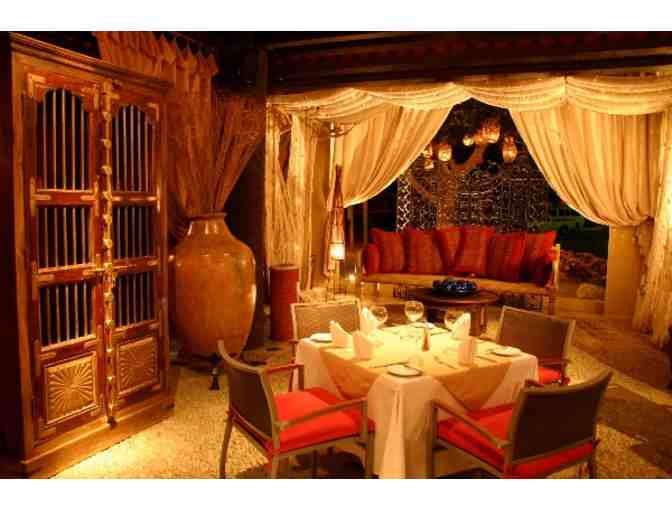 7 Night Resort Stay at any Grand Mayan or Mayan Palace Resort in Mexico