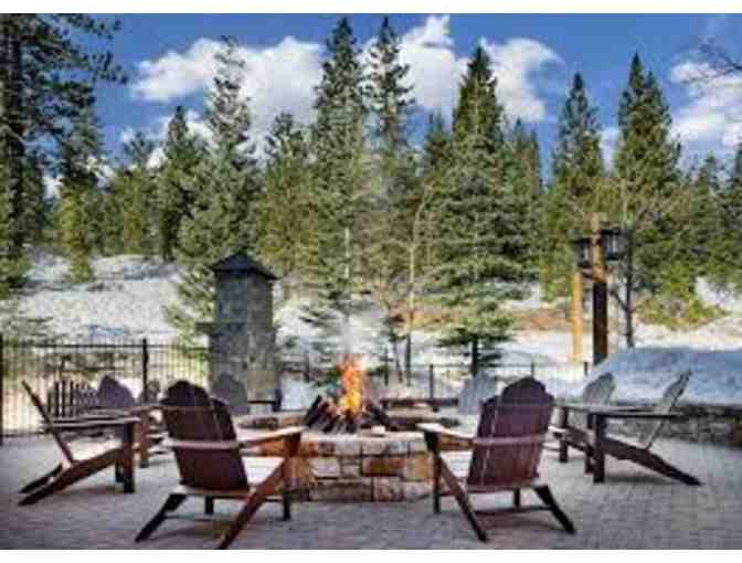 Northstar Lodge by Welk Resorts - Truckee, CA