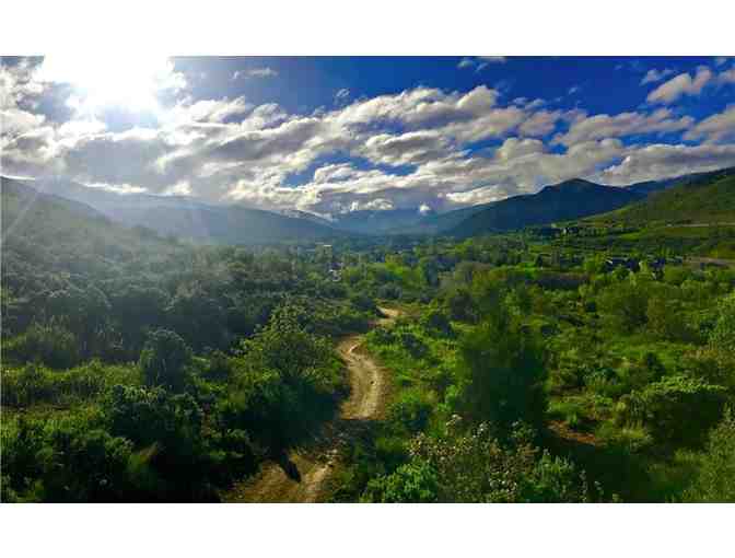 The Christie Lodge - Avon, CO