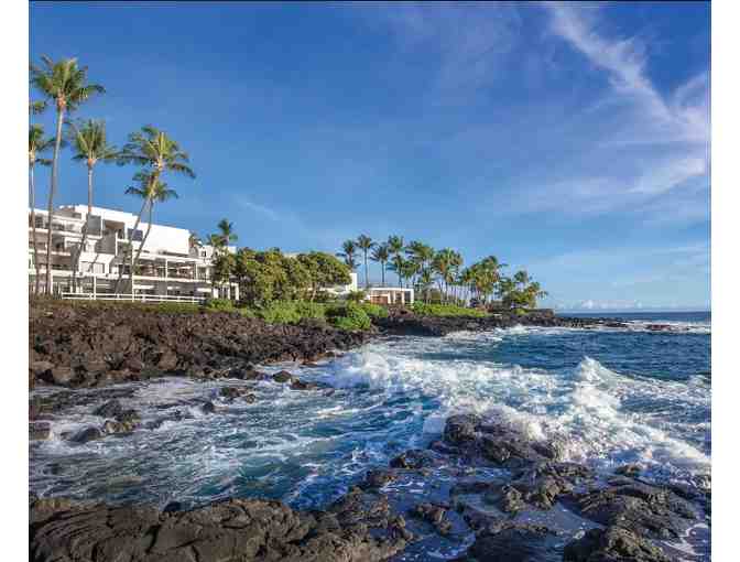 90,000 Wyndham Rewards Points