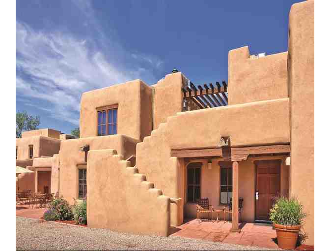 90,000 Wyndham Rewards Points