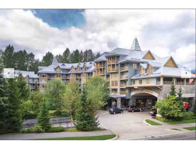 90,000 Wyndham Rewards Points