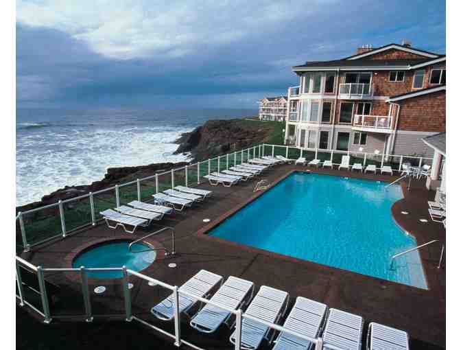 90,000 Wyndham Rewards Points