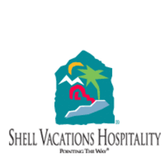 Shell Vacations Hospitality