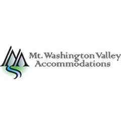 Mt. Washington Valley Accommodations