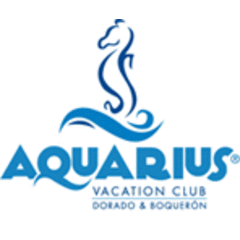 Aquarius Vacation Club
