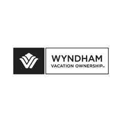 Wyndham Vacation Ownership - Seaside